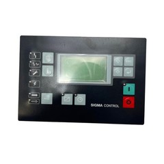 1PCS Brand New Compressor Controller for Kaeser 7.7000.1
