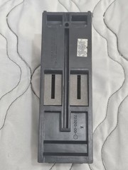 Murray MD2200 200A Circuit Breaker 240V 2-Pole Type MD Used