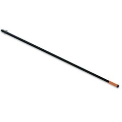 ITW Ramset Red Head V4-EXT VIPER4 3′ Extension Pole without Trigger