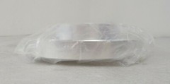 Novellus Systems 15-120399-00 Target Assembly New Surplus