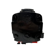 Oilgear PVWJ-011-A1UV-LSAY-P-1NNNN Hydraulic Piston Pump