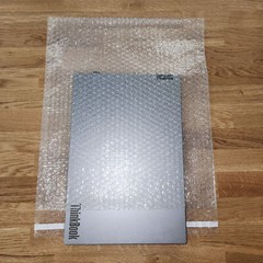 100 Pack 12″x 15.5″ Bubble Out Pouches Bags Protective Mailers Self Seal Cushion