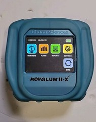 Charm ATP novaLUM II-X Detection System