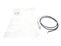 WIKA 4348309 N-10 -30INHG-30PSI 30VDC NSMP