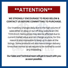**REFURBISHED** MITSUBISHI MDS-DH-SP-320 SPINDLE DRIVE **EXCHANGE REQUIRED**