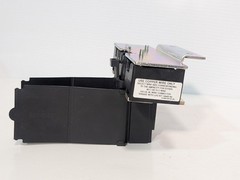 Allen-Bradley 1494V-FS100 Trailer Fuse Block Kit for Variable Depth Disconnect