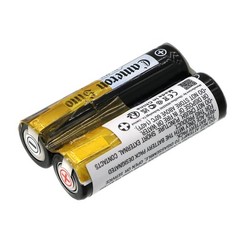 2000mAh 4.8Wh Battery for Rowenta TN5100,TN5100F0,TN5100F0 / 3M0,TN5120,TN5120F0