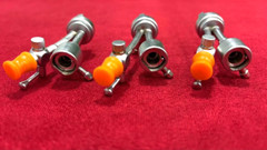3pc-Cystoscope Single Bridge Channel Urology Instruments Best Quality Reusable