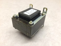 Signal Transformer A41-80-20 115/230V 10/20V 50/60Hz 80VA C9632 Bel A41 Series
