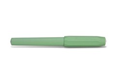Kaweco Perkeo Fountain Pen for Ink 1 Count (Pack of 1), Jungle Green