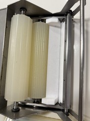 AUTEC ASM865 Sushi Rice Sheet Maker – MISSING PARTS (USA SELLER)