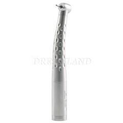 Dental Lab Marathon Electric Micromotor Contra Angle/Straight Handpiece Polisher