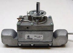 4200-011 Robertshaw Gas Oven Thermostat FDTO for 46-1043 Blodgett 11526 4606