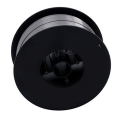 E71T-GS .030 Inch Diameter 2lbs Spool Flux Core Carbon Steel MIG Welding Wire