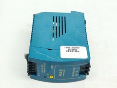 Puls ML30.102 ML30102 Industrial Grade Power 30D Warranty FAST SHIP WORLDWIDE!!!