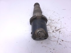 Devlieg Kennametal Flash Change NMTB50 Boring Head TH50FC-ADE-1287-MTP CP8