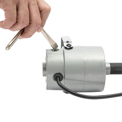 Electric Shearing Clipper Shears Sheep Wool Goat Shear Machine Clipper Cutter