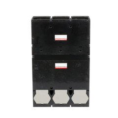 MGL36600 – Square D – Molded Case Circuit Breaker