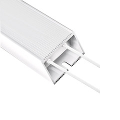 RXLG Servo Braking Resistors Aluminum Shell Inverter Servo Inverter Resistors