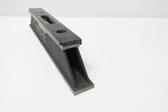 The L.s. Starrett Co 199 Precision Level 15in