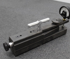 Repeat Meter For Checking Granite and Iron Surface Plates STONER TOOLS USA