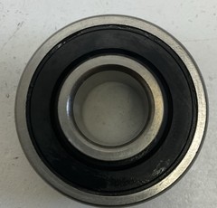 MRC 88501 Deep Groove Radial Ball Bearing
