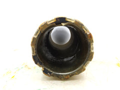 61938641 MISSION NOV WASHPIPE ASSY, FOR P200,P300,P400,P500 FK-641