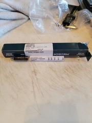 VEE GEE 6603DS-6S Hydrometer,Specific Gravity/Baume,165mmL 20KL44