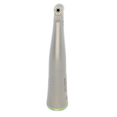 LANJING Dental Endo Handpiece 16:1 Contra Angle Endodontic Mini Head ISO E Type