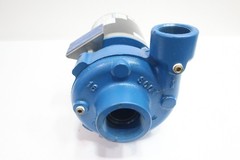 Bw 3028K023 Centrifugal Pump 1-1/2hp 2in 4-3/4in 1-1/2in 460v-ac