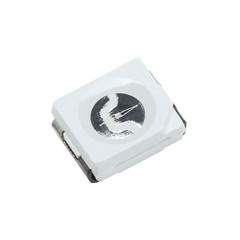 1210 (3528) Light PLCC-2 SMD SMT LED Diodes Ultra Bright White Red Blue Pink
