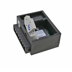 DC12V 24V Refrigerator Inverter Compressor Driver ZY-CC60DC12/24V-B3 QD20G ZH25G