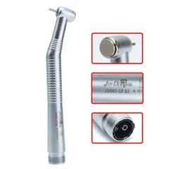 Dental PANA AIR Standard Push Button High Speed Handpiece 2H/4Hole