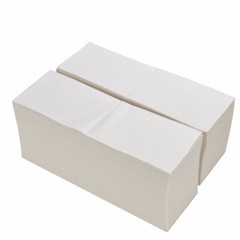 2000 Labels Fanfold 4×6 Direct Thermal Label Shipping Zebra 2844 ZP450 ZP505