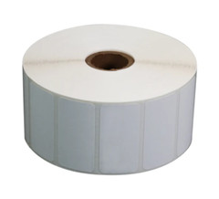 2″x1″ Direct Thermal Labels Barcode Shipping Stickers for Rollo & Zebra (2) RLS