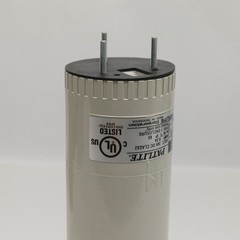NEW PATLITE LU5-02FB 24VDC BASE UNIT INDONESIA