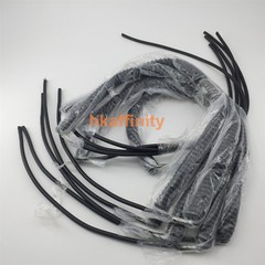 1.5M Spiral Cable for Electronic Handwheel MPG