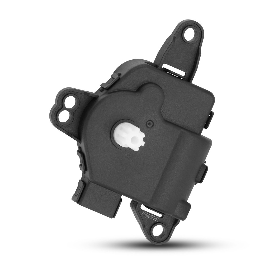 Blend Door Actuator for Hyundai Sonata Elantra Coupe Kia Optima Forte 604-327