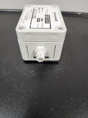 HONEYWELL 060-6827-04 IN-LINE AMPLIFIER 18-32VDC