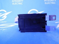NTO SIEMENS BREAKER B220GFH 20A 240V 2P GFIC 22KA TYPE BLHFB