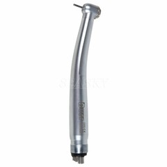 10x NSK Style Dental High Speed Handpiece Push Button standard head 4 Holes U3BM