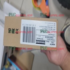 New Replace SCHNEIDER TCSMCNAM3M002P PLC Cable