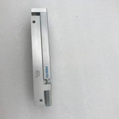 Festo SLT-10-80-A-CC-B Cylinder New SLT1080ACCB One Expedited Shipping