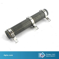 Vishay, Sfernice RSSD20117A4R70KB15 Resistor, Wirewound, 20X117, 4.7 Ohms, 100W,
