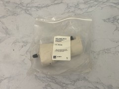 Hach DPD Free Chlorine Reagent Dispenser Swiftest 28023-00 Used