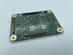Radxa CM3 8GB RockPro with RK3566 CPU – OEM – No MMC – No WIFI – 8GB Ram RPI4