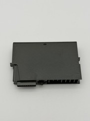 Siemens 6ES7 132-4BD02-0AA0 SIMATIC ET 200 I/O Module