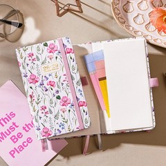 Pocket Calendar 20262029 3 Year Monthly Planner 20262029, July 2026 June 20…