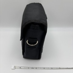 Fujikura FID-30R Optical Fiber Identifier Optical Power Meter Measure Used