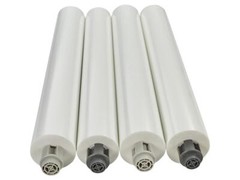 GBC Laminating Film EZload 1.5 mil 25″x500′ CL 3000004EZ